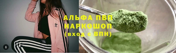 Альфа ПВП Аркадак