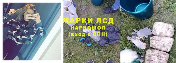 Альфа ПВП Аркадак
