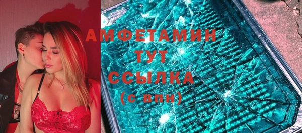 Альфа ПВП Аркадак
