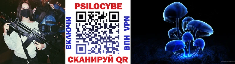 наркошоп  Прохладный  Псилоцибиновые грибы ЛСД 