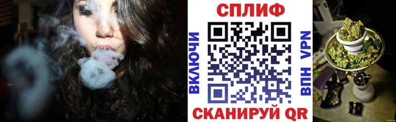 магазин продажи наркотиков  Прохладный  Бошки марихуана White Widow 